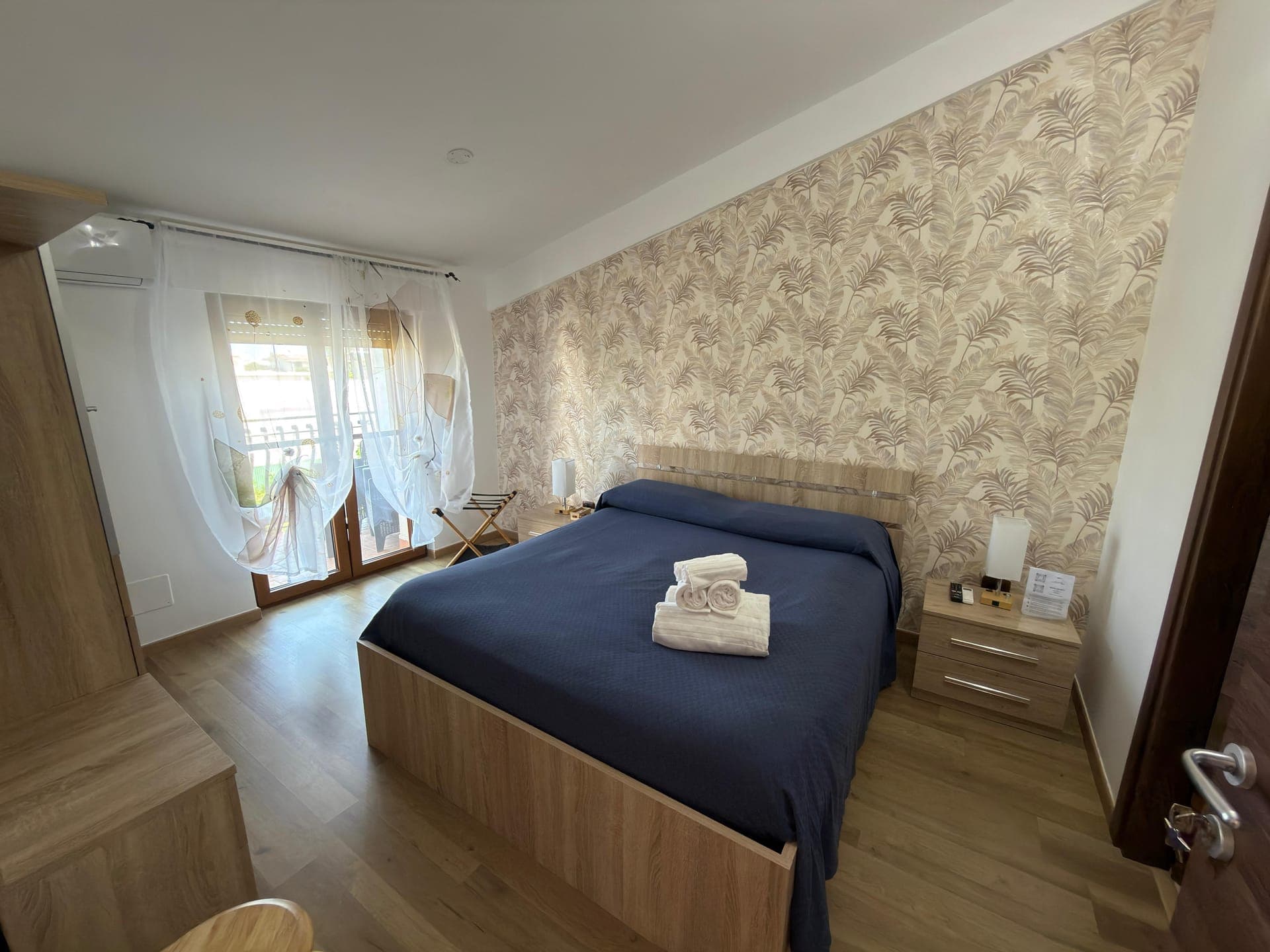 Superior-Zimmer, Foto 1 von 5