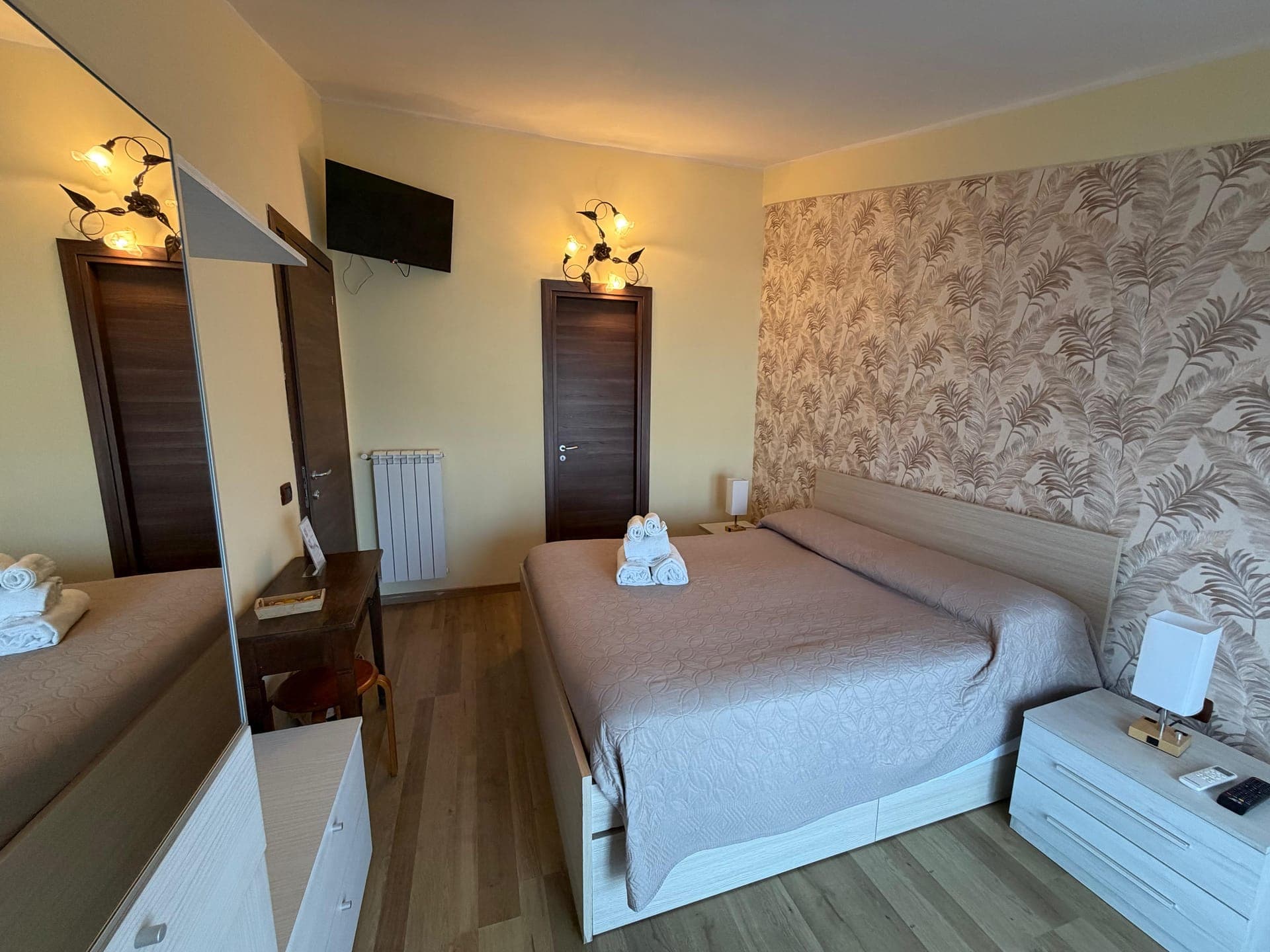 Superior-Zimmer, Foto 2 von 5