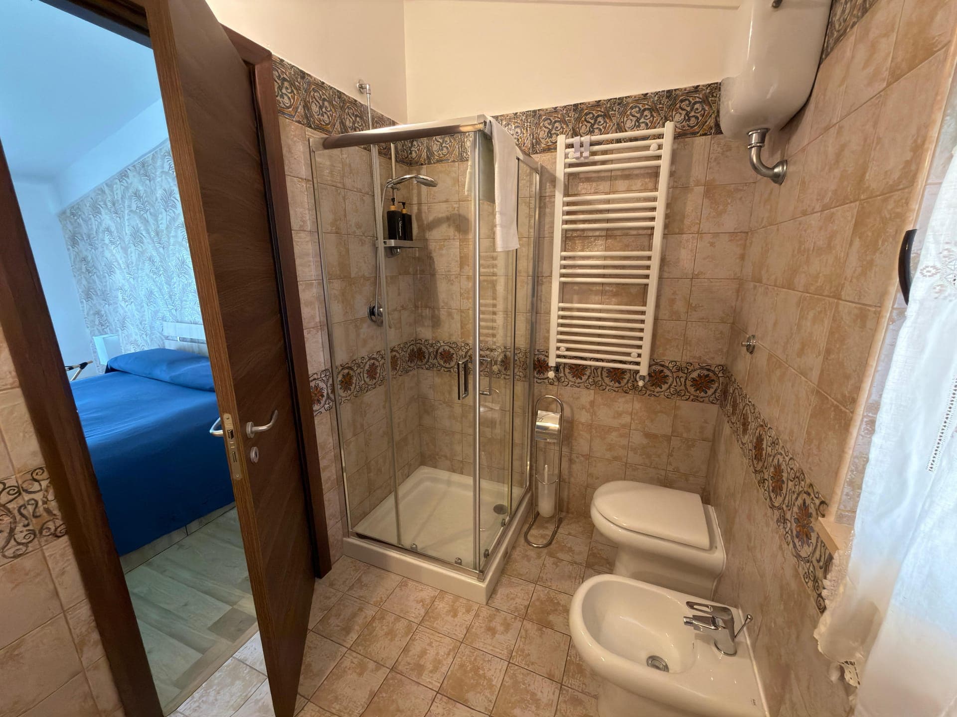 Superior-Zimmer, Foto 5 von 5