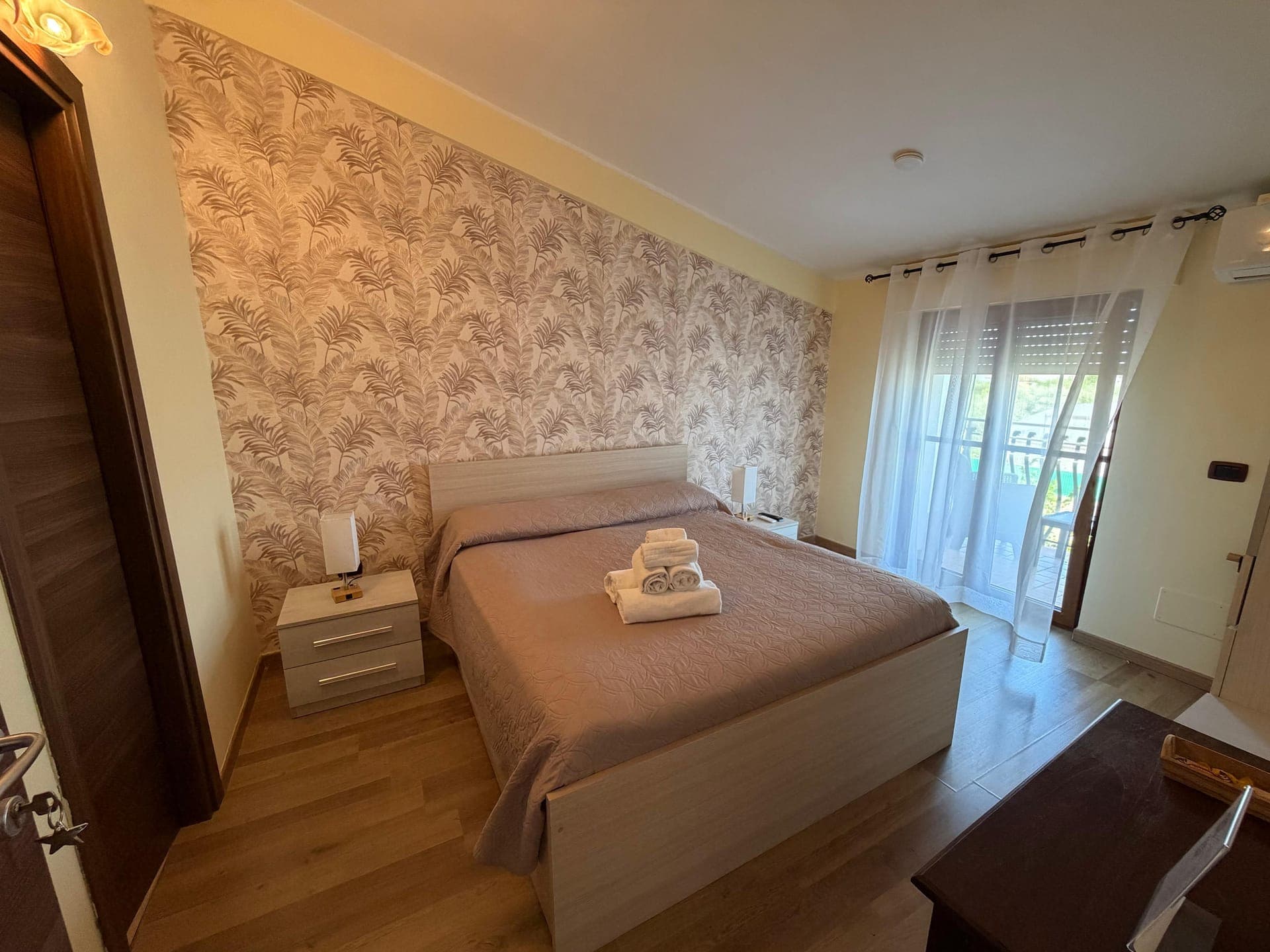 Superior-Zimmer, Foto 3 von 5