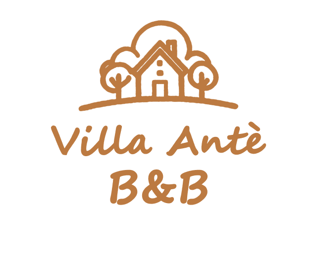Villa Antè